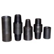 /zhjt/20221207/17.html