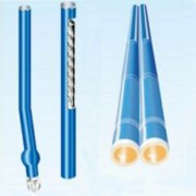 /dlzj/2022/1209/18.html