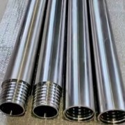 /kywczg/20221207/12.html