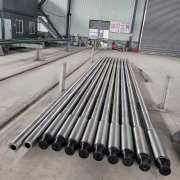 /jzzg/2023/0103/21.html